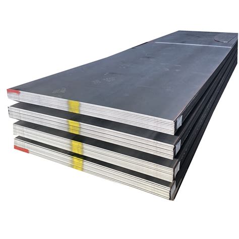 galvanized sheet metal fire rating|fire protection to exposed steelwork.